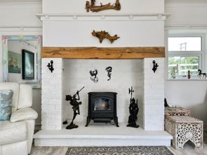 Photo 32- click for photo gallery